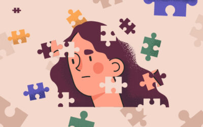 Los padres como pilar de la salud mental de los adolescentes