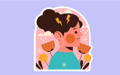 Enfrentando los Desafíos de la Salud Mental Juvenil