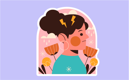 Enfrentando los Desafíos de la Salud Mental Juvenil