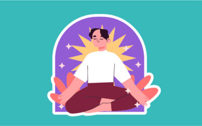 Cultivando Bienestar: Actividades que Forman Parte de la Higiene de Salud Mental para Niños, Niñas y Adolescentes