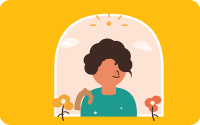 Día Mundial de la Esquizofrenia: Comprender para incluir, apoyar y transformar vidas